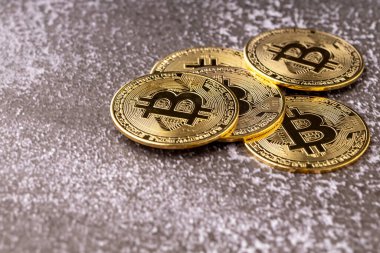 Şifreli para, bitcoin. BTC, Bit Coin. Engelleme teknolojisi, bitcoin min