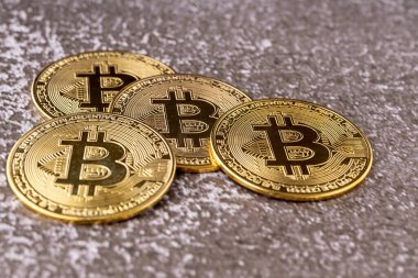 Şifreli para, bitcoin. BTC, Bit Coin. Engelleme teknolojisi, bitcoin min