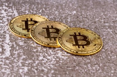 Şifreli para, bitcoin. BTC, Bit Coin. Engelleme teknolojisi, bitcoin min