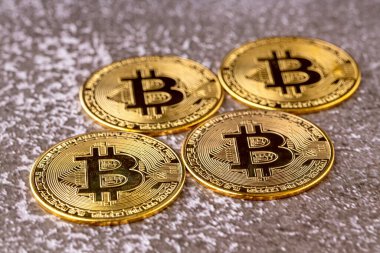 Şifreli para, bitcoin. BTC, Bit Coin. Engelleme teknolojisi, bitcoin min