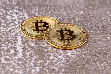 Şifreli para, bitcoin. BTC, Bit Coin. Engelleme teknolojisi, bitcoin min