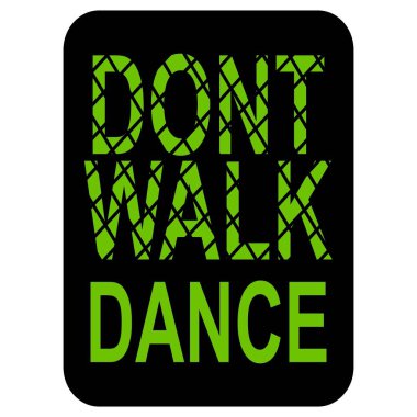 yeşil ve gri soyut bir arkaplan