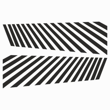 Projeniz için bir arkaplan vektör illüstrasyonu