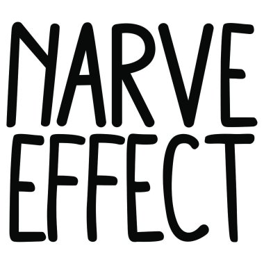 Siyah ve beyaz arkaplanın vektör çizimi