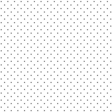 Soyut geometrik süslemesiz desen. tasarım arkaplanı, vektör illüstrasyonu