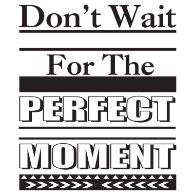 bir dizi bira ve bir New York 'un siyah ve beyaz vektör çizimi