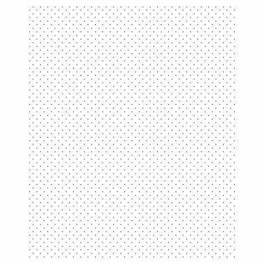 Çemberlerin arkaplanı