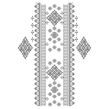 çeklerden oluşan arkaplan