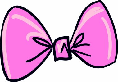  Pembe Fiyonk 'un beyaz benekli hali