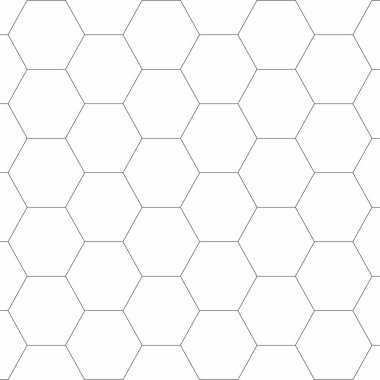 Kusursuz geometrik vektör deseni, ambalaj tasarımı. Doku, arka plan. Tekrarlanan motif.