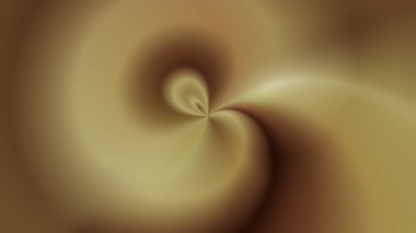 Dondurmayı karıştırıcı ile karıştırmak gibi bir görüntü