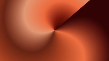 Dondurmayı karıştırıcı ile karıştırmak gibi bir görüntü