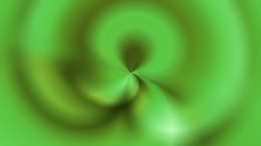 Dondurmayı karıştırıcı ile karıştırmak gibi bir görüntü