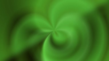 Dondurmayı karıştırıcı ile karıştırmak gibi bir görüntü