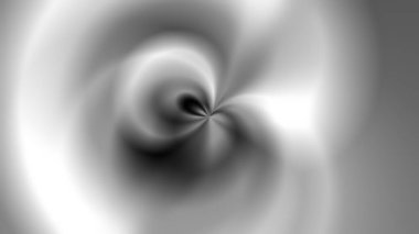 Dondurmayı karıştırıcı ile karıştırmak gibi bir görüntü