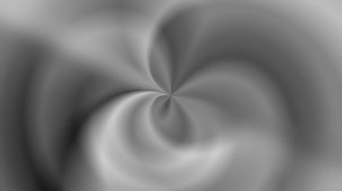 Dondurmayı karıştırıcı ile karıştırmak gibi bir görüntü