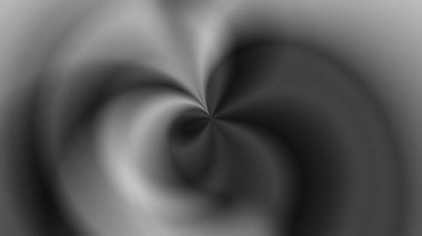 Dondurmayı karıştırıcı ile karıştırmak gibi bir görüntü