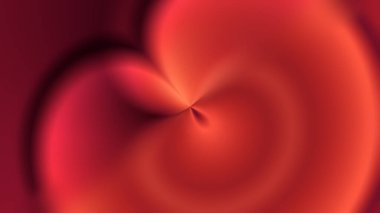 Dondurmayı karıştırıcı ile karıştırmak gibi bir görüntü