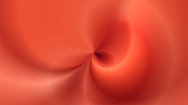 Dondurmayı karıştırıcı ile karıştırmak gibi bir görüntü