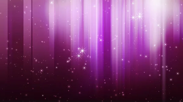 Glitter Danza Uno Sfondo Colorato Luce Muove Sinistra Destra — Foto Stock