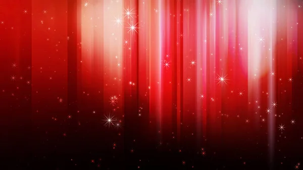 Glitter Χορεύει Έγχρωμο Φόντο Και Φως Κινείται Αριστερά Και Δεξιά — Φωτογραφία Αρχείου
