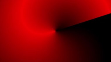 Dondurma karıştırıcı ile karıştırılmış gibi görünen video (döngü videosu)