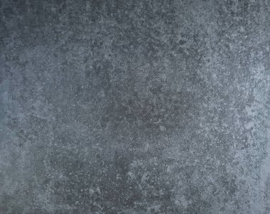 zemin, fayans, doku, doku, yol