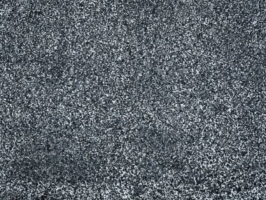 zemin, fayans, doku, doku, yol