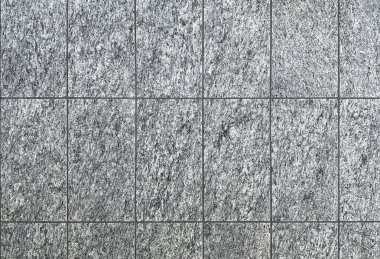 zemin, fayans, doku, doku, yol