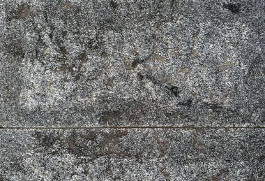 zemin, duvar, doku, taş, yol