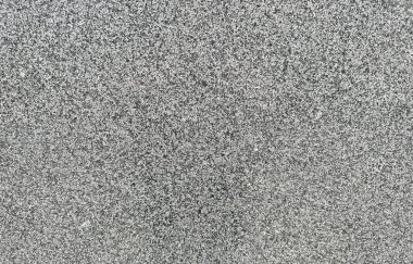 zemin, duvar, doku, doku, taş, yol, asfalt