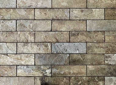 zemin, fayans, doku, doku, yol