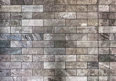 zemin, fayans, doku, doku, yol