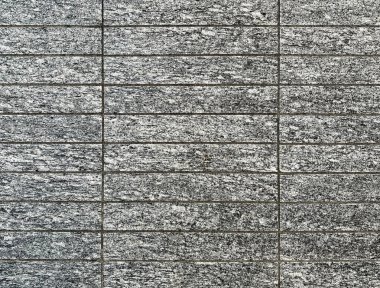 zemin, fayans, doku, doku, yol