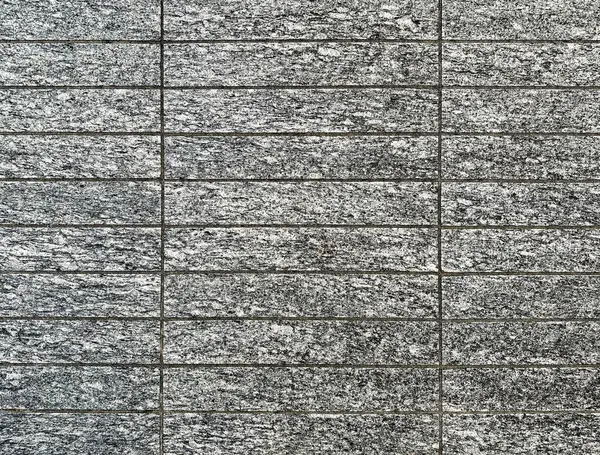 zemin, fayans, doku, doku, yol