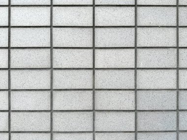 zemin, fayans, doku, doku, yol