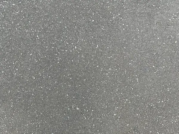 zemin, asfalt, doku, doku, taş, yol,