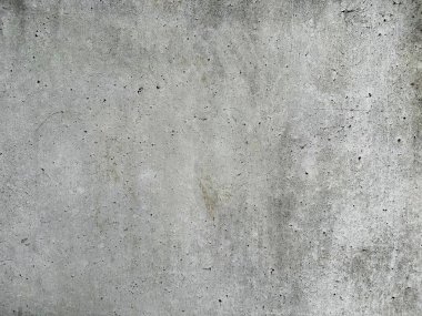 duvar, beton, doku, doku, zemin