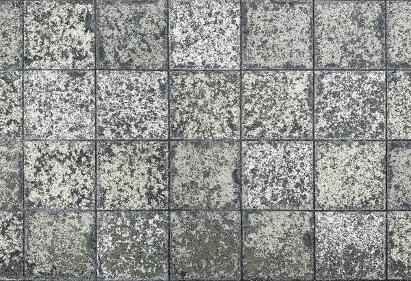 zemin, fayans, doku, doku, yol