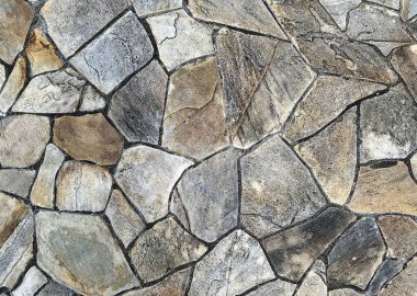 zemin, kiremit, taş, doku, doku, yol