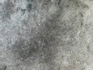 duvar, beton, doku, doku, zemin