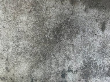 duvar, beton, doku, doku, zemin