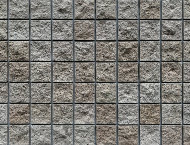 duvar, kiremit, taş, doku, desen