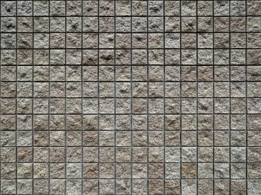 duvar, kiremit, taş, doku, desen