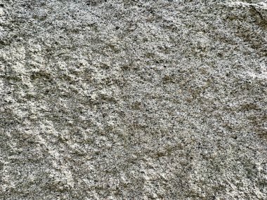 Duvar, taş, doku, doku