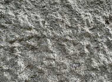 Duvar, taş, doku, doku