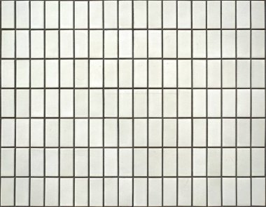 duvar, kiremit, taş, doku, desen