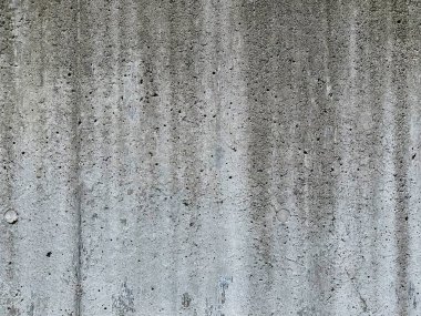 duvar, beton, doku, doku, zemin