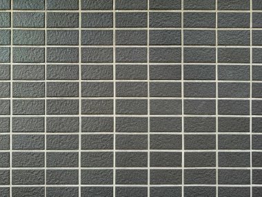 duvar, kiremit, taş, doku, desen