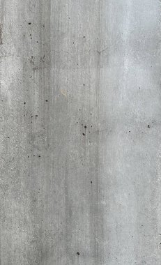 duvar, beton, doku, doku, zemin